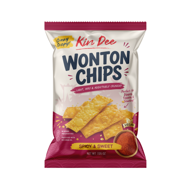 650x650 WTC SPC