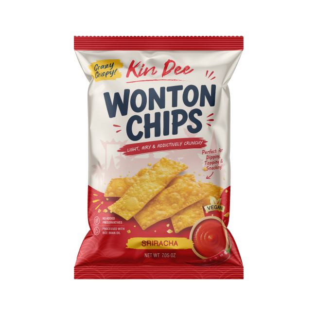 650x650 WTC SRC
