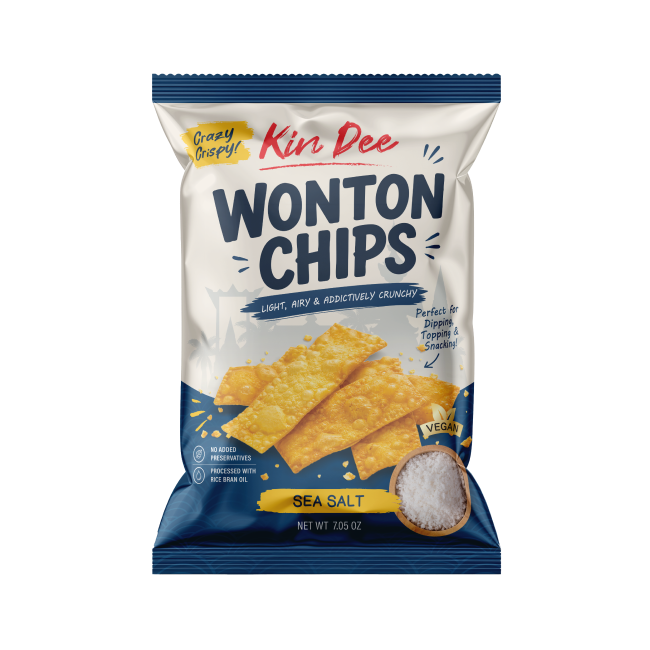 650x650 WTC SS