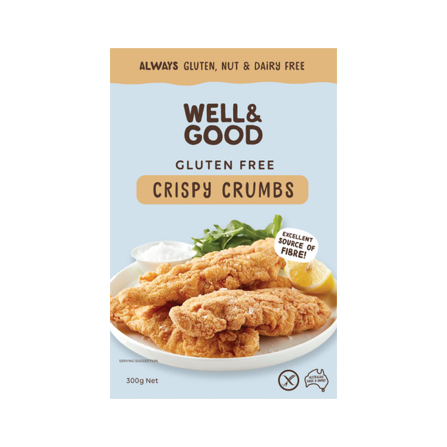 01 crispy crumbs 300g 650x650