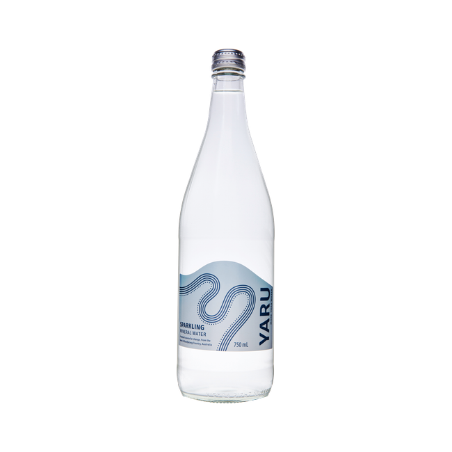 01 yaru sparkling glass 750ml 650x650
