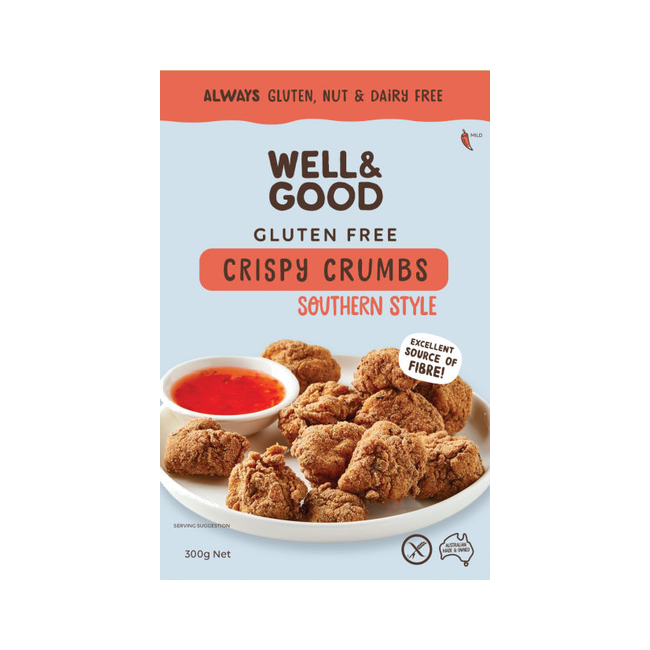 02 crispy crumbs southern style 300g 650x650