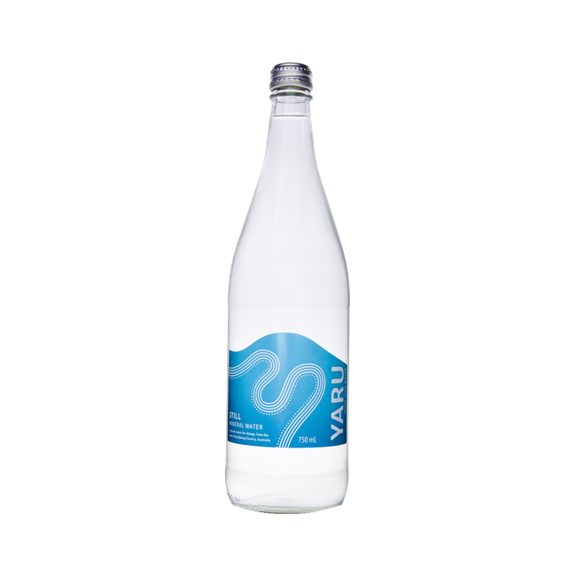 02 yaru still glass 750ml 650x650