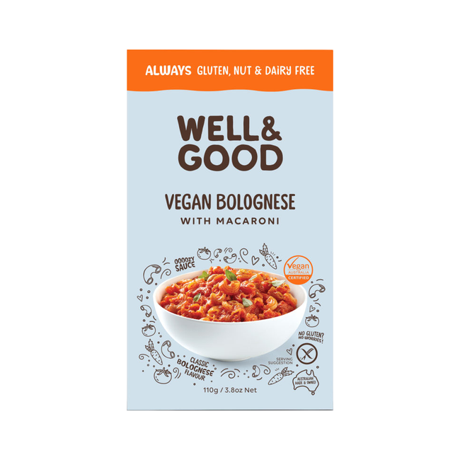04 vegan bolognese macaroni 110g 650x650