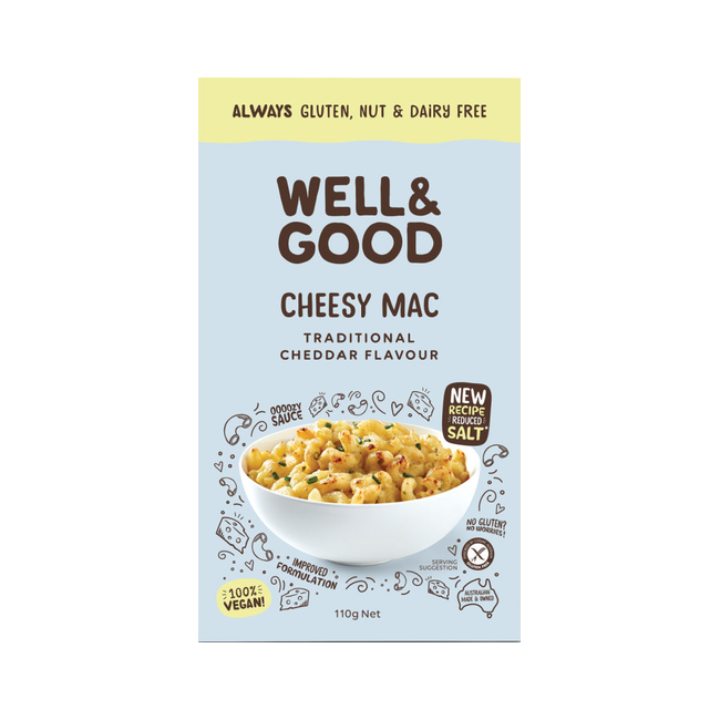 05 cheesy mac traditional cheddar 110g 650x650