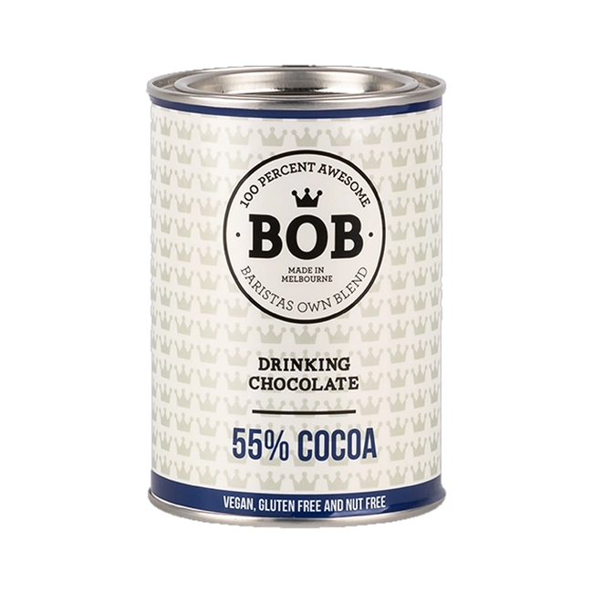 fraus bob 55 drinking chocolate 650