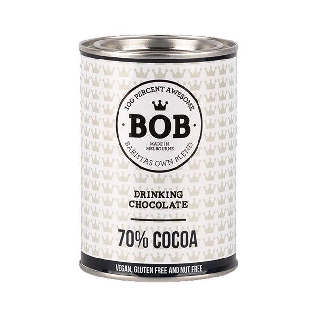 fraus bob 70 drinking chocolate 650