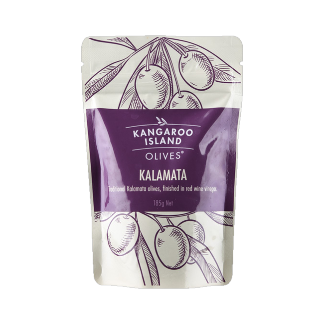 kangarooisland kalamata olives 650