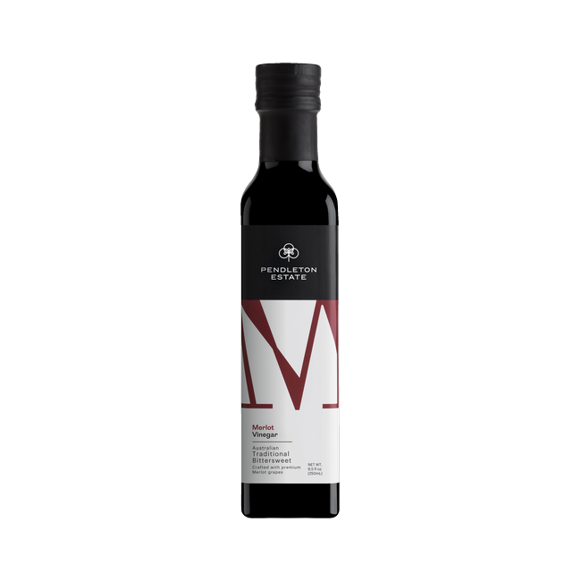 pendleton merlot vinegar 650