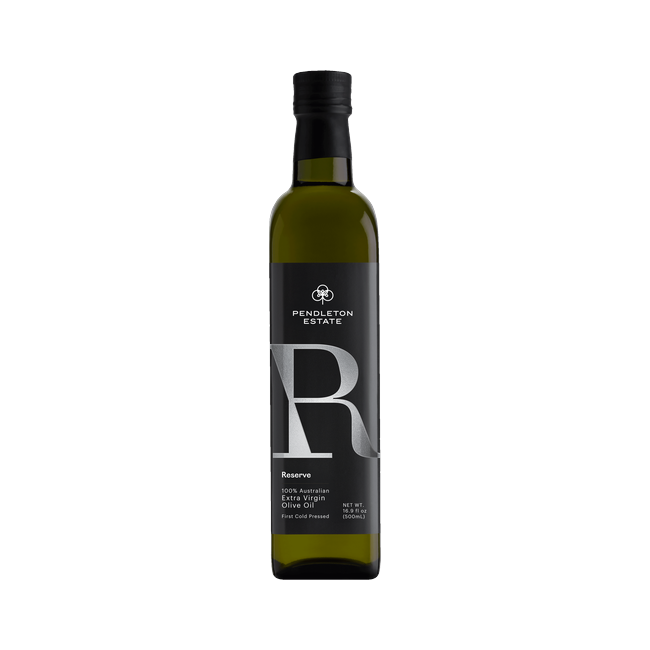 pendleton reserve evoo 650