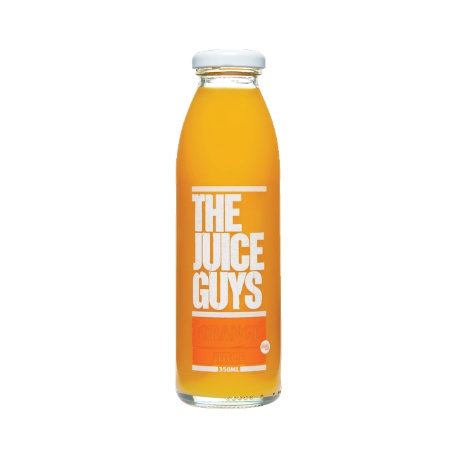 thejuiceguys orange juice 650
