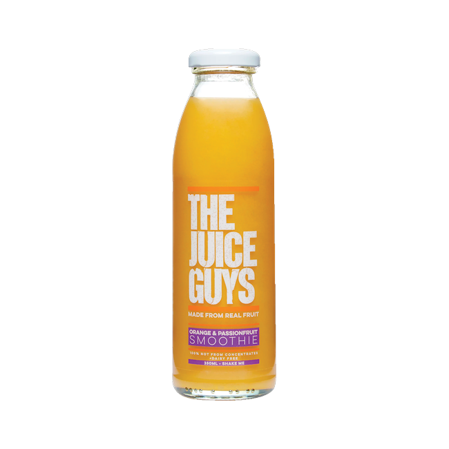 thejuiceguys orange passion fruit 650